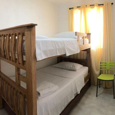El Taller Del Artista Cartagena Ngoại thất bức ảnh